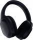 Słuchawki Razer Barracuda Czarne (RZ04-03790100-R3M1) 1