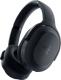Słuchawki Razer Barracuda Czarne (RZ04-03790100-R3M1) 2