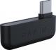 Słuchawki Razer Barracuda Czarne (RZ04-03790100-R3M1) 5