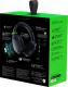 Słuchawki Razer Barracuda Czarne (RZ04-03790100-R3M1) 7