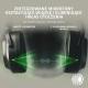 Słuchawki Razer Barracuda Czarne (RZ04-03790100-R3M1) 9
