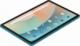 Tablet Blackview Tab 11 10.3" 128 GB 4G LTE Zielone (TAB11-GN/BV                    ) 3