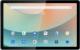 Tablet Blackview Tab 11 10.3" 128 GB 4G LTE Zielone (TAB11-GN/BV                    ) 4