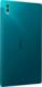 Tablet Blackview Tab 11 10.3" 128 GB 4G LTE Zielone (TAB11-GN/BV                    ) 7
