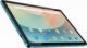 Tablet Blackview Tab 11 10.3" 128 GB 4G LTE Zielone (TAB11-GN/BV                    ) 9