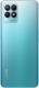Smartfon Realme narzo 50 4/128GB Niebieski  (RMX3286) 3