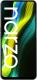 Smartfon Realme narzo 50 4/128GB Czarny  (RMX3286SB) 2
