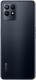 Smartfon Realme narzo 50 4/128GB Czarny  (RMX3286SB) 3