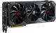 Karta graficzna Power Color Radeon RX 6750 XT Red Devil 12GB GDDR6 (AXRX 6750XT 12GBD6-3DHE/OC) 3