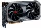 Karta graficzna Power Color Radeon RX 6650 XT Red Devil 8GB GDDR6 (AXRX 6650 XT 8GBD6-3DHE/OC) 2
