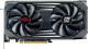 Karta graficzna Power Color Radeon RX 6650 XT Red Devil 8GB GDDR6 (AXRX 6650 XT 8GBD6-3DHE/OC) 4