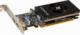 Karta graficzna Power Color Radeon RX 6400 Low Profile 4GB GDDR6 (AXRX 6400 LP 4GBD6-DH) 1