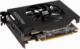 Karta graficzna Power Color Radeon RX 6400 ITX 4GB GDDR6 (AXRX 6400 4GBD6-DH) 1
