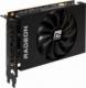 Karta graficzna Power Color Radeon RX 6400 ITX 4GB GDDR6 (AXRX 6400 4GBD6-DH) 2