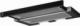 Okap Electrolux LFP326FB 1