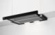 Okap Electrolux LFP326FB 1