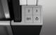Okap Electrolux LFP326FB 3