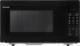 Kuchenka mikrofalowa Sharp YC-MG51EB 1