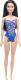 Lalka Barbie Mattel Water Play - plażowa Raquelle (DWJ99/DGT80) 2