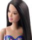 Lalka Barbie Mattel Water Play - plażowa Raquelle (DWJ99/DGT80) 3
