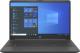 Laptop HP 250 G8 (2X7V0EA) 1