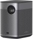 Projektor XGIMI Halo+ 2