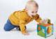 Clementoni Clementoni baby Interaktywna kostka dla maluszka 17670 6