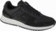 Lacoste Lacoste Joggeur 2.0 743SMA003202H Czarne 45 1