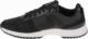 Lacoste Lacoste Joggeur 2.0 743SMA003202H Czarne 45 1