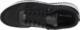 Lacoste Lacoste Joggeur 2.0 743SMA003202H Czarne 45 2