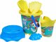 Artyk Zestaw do piasku z konewką Paw Patrol 1