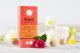 Khadi Henna naturalna z Amlą i Jatrophą 100g 1