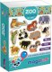 Maksik Magnesy Zoo MV 6032-05 1
