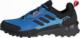 Buty trekkingowe męskie Adidas Terrex AX4 GTX niebieskie r. 45 1/3 2
