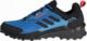 Buty trekkingowe męskie Adidas Terrex AX4 GTX niebieskie r. 46 2/3 1