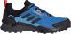 Buty trekkingowe męskie Adidas Terrex AX4 GTX niebieskie r. 46 2/3 1