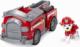 Spin Master Paw Patrol Psi Patrol Auto pojazd Marshall (6061798) 1