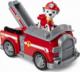 Spin Master Paw Patrol Psi Patrol Auto pojazd Marshall (6061798) 2