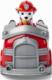Spin Master Paw Patrol Psi Patrol Auto pojazd Marshall (6061798) 3