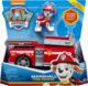 Spin Master Paw Patrol Psi Patrol Auto pojazd Marshall (6061798) 4