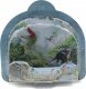 Figurka Adar Figurka dinozaura 536418 ADAR 1