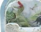 Figurka Adar Figurka dinozaura 536418 ADAR 2