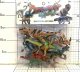 Figurka Dromader Dinozaury w worku 1302502 1
