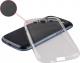 GreenGo Ultra Slim do iPhone 7 (GSM022601) 1