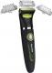 Trymer Aprilla ATR7027 IPX7 1