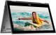 Laptop Dell Inspiron 5568 (5568-0053) 2