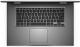 Laptop Dell Inspiron 5568 (5568-0053) 3