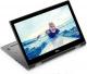 Laptop Dell Inspiron 5568 (5568-0053) 5