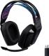 Słuchawki Logitech G535 LIGHTSPEED Czarne (981-000972) 1