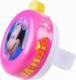 Stamp Stamp Dzwonek na rower Minnie Pulio 2